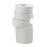 spoco-sura-papier-toaletowy-jumbo-makulatura-szary-12-rolek