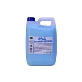 plyn-do-plukania-niebieski-barlon-mis-5l