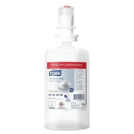 tork-520800-antybakteryjne-mydlo-w-pianie-1-l