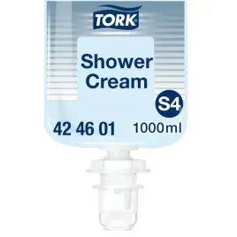 tork-zel-pod-prysznic-do-wlosow-i-ciala-system-s4-1-l