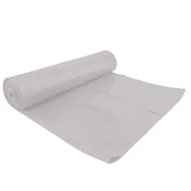 aglo3-worki-na-smieci-bezbarwne-mocne-folia-ldpe-25-sztuk-120-l