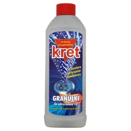 kret-granulki-do-udrazniania-rur-560g