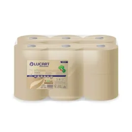 lucart-econatural-l-one-mini-papier-toaletowy-jumbo-centralnie-dozowany
