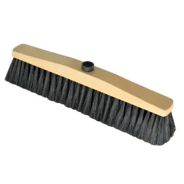 york-szczotka-drewniana-z-naturalnym-konskim-wlosiem-40-cm