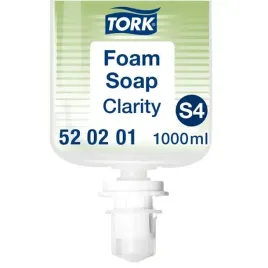 tork-ekologiczne-mydlo-w-pianie-s4-premium-bezapachowe-1-l