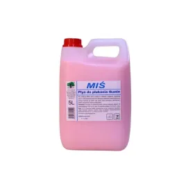 plyn-do-plukania-rozowy-barlon-mis-5l