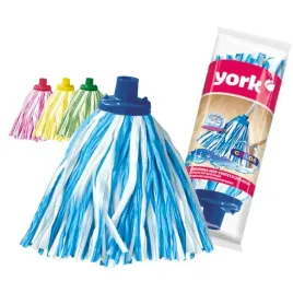 york-color-koncowka-sznurkowa-z-wiskozy-do-mopa