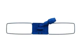 intermop-stelaz-do-mopa-dust-40-cm