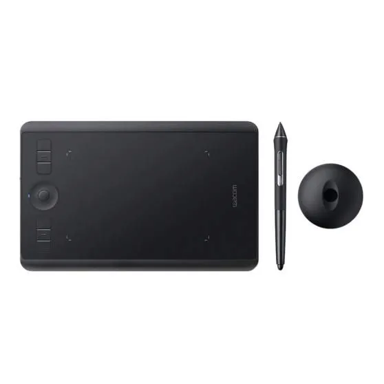 wacom-intuos-pro-s-black