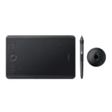 wacom-intuos-pro-s-black