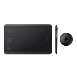 wacom-intuos-pro-s-black