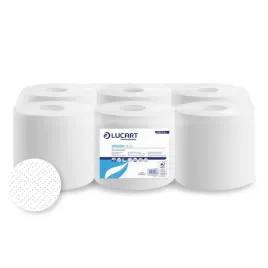 lucart-strong-19-cf-recznik-w-roli-2-warstwy-100-m-celuloza-6-rolek