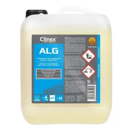 plyn-do-usuwania-mchu-i-porostow-clinex-alg-5l