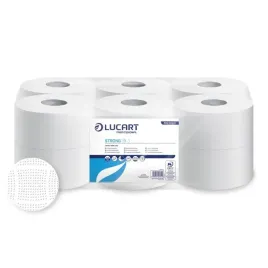 lucart-strong-19-j-papier-toaletowy-jumbo-2-warstwy-130-m-celuloza-1