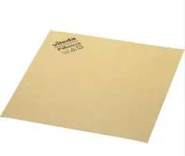 vileda-professional-scierka-pva-micro-zolta
