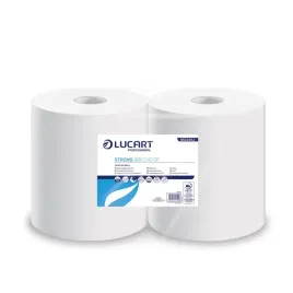 lucart-strong-800-240-cf-czysciwo-w-roli-2-warstwy-240-m-celuloza-2