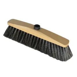 york-szczotka-drewniana-z-naturalnym-konskim-wlosiem-30-cm