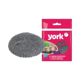 york-maxi-druciak-spiralny