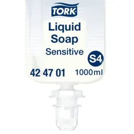 tork-lagodne-mydlo-w-plynie-do-skory-wrazliwej-s4-1-l