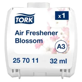 tork-odswiezacz-powietrza-constant-o-kwiatowym-zapachu-32-ml