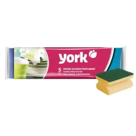 york-zmywak-kuchenny-profilowany-5-sztuk