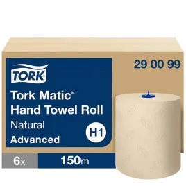 tork-matic-papierowy-recznik-w-roli-h1-advanced-odporny-na-rozdarcia