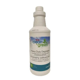 uniwersalny-odtluszczacz-ekologiczny-swish-cleanandgreen-heavy-duty-degreaser