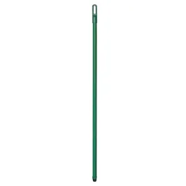 york-trzonek-wzmocniony-120-cm