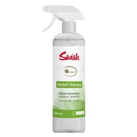 wysoce-skoncentrowany-odswiezacz-powietrza-herbaciana-terapia-swish-essence
