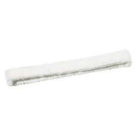 intermop-b45-baranek-bialy-z-mikrofazy-45-cm-wklad
