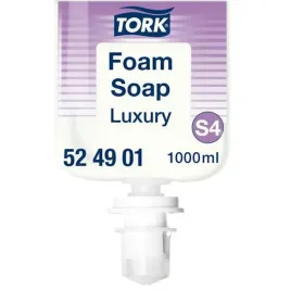 tork-luksusowe-mydlo-w-pianie-1l