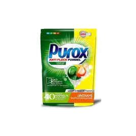 kapsulki-do-prania-purox-universal-40-sztuk