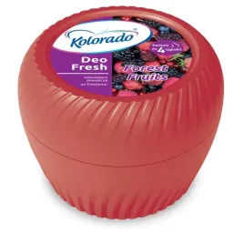 kolorado-deo-fresh-odswiezacz-powietrza-w-zelu-150-g-owoce-lesne