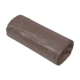 marcin-worki-na-smieci-brazowe-ekstramocne-25-sztuk-160-l