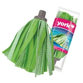 york-maxi-syntetyczny-paskowy-zapas-do-mopa