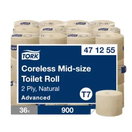 tork-papier-toaletowy-w-rolce-bez-gilzy-t7-advanced-2-warstwowy-36-