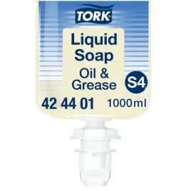 tork-przemyslowe-mydlo-w-plynie-szare-s4-1-l