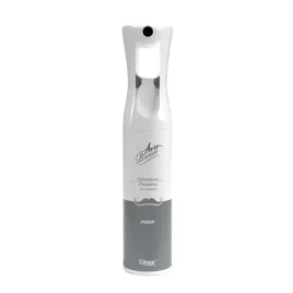 odswiezacz-powietrza-clinex-aerobreeze-man-290-ml