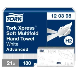 tork-xpress-miekki-recznik-w-skladce-trojpanelowej-bialy-advanced-zam