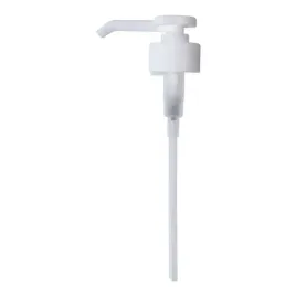 ecolab-wymienna-pompka-dozujaca-do-butelki-500-ml