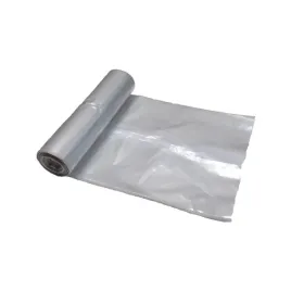 marcin-worki-na-smieci-bezbarwne-ekstramocne-20-sztuk-240-l