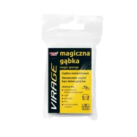 moje-auto-virage-magiczna-gabka-zmywak