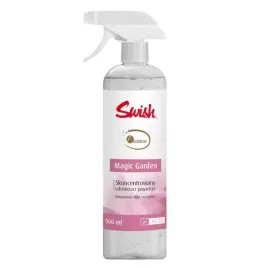 wysoce-skoncentrowany-odswiezacz-powietrza-magiczny-ogrod-swish-essence-mag