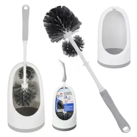 york-zestaw-do-czyszczenia-wc-lux-bacteria-stop