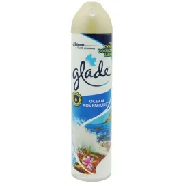 glade-by-brise-odswiezacz-powietrza-w-sprayu-300-ml-ocean-adventure