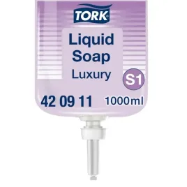 tork-luksusowe-i-delikatne-mydlo-w-plynie-1-l
