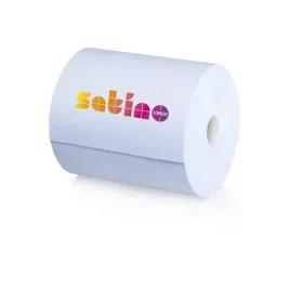 wepa-satino-comfort-czysciwo-w-roli-z-recyklingu-3-warstwy-350m-nieb