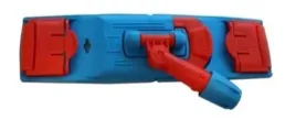 stw40-stelaz-mopa-40cm-speedy