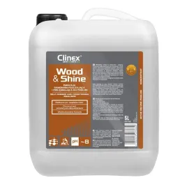 emulsja-samonablyszczajaca-i-pielegnujaca-podlogi-clinex-woodandshine-5l