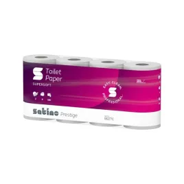 wepa-satino-prestige-papier-toaletowy-w-rolce-2-warstwy-8-rolek
